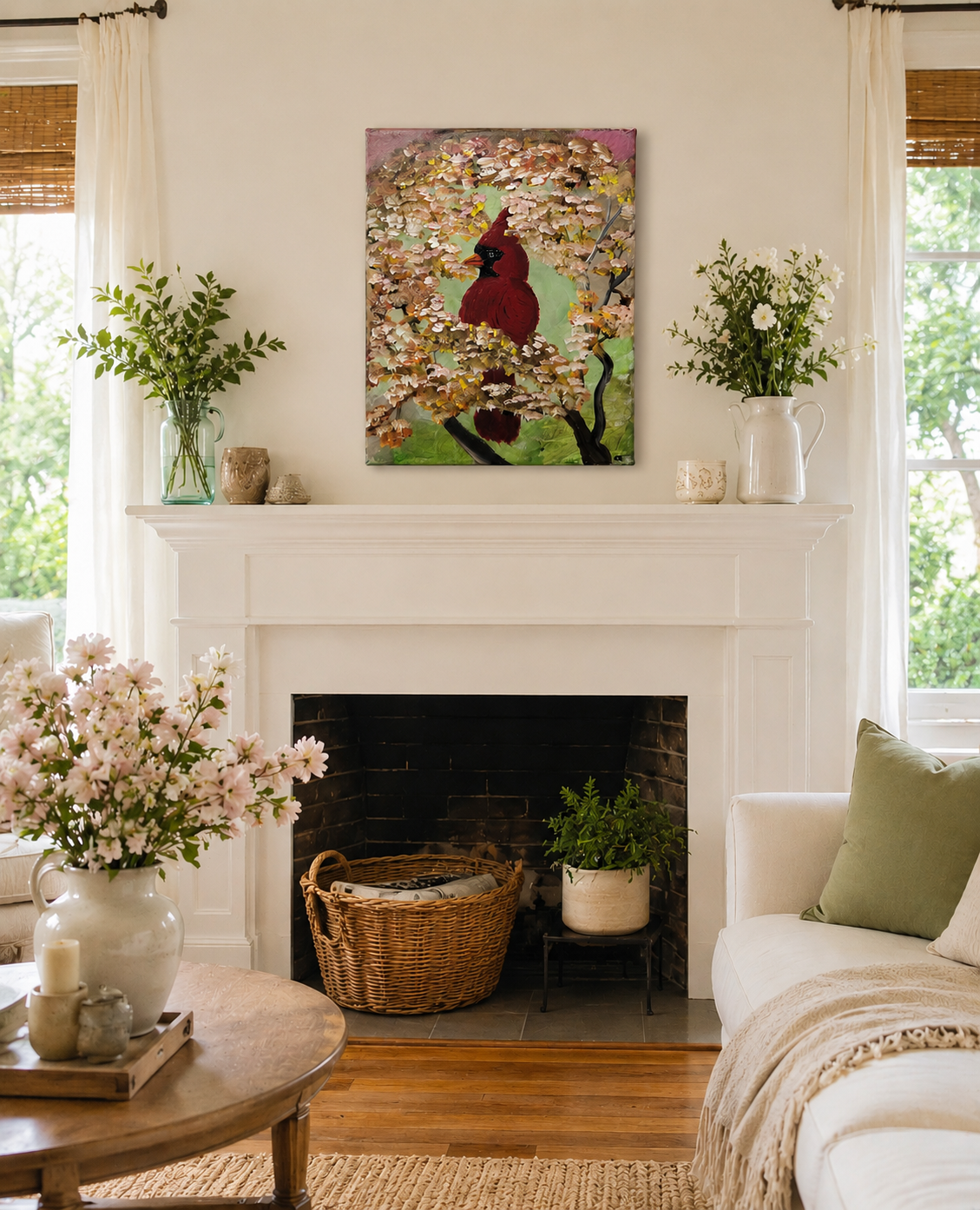 Cherry blossom cardinal painting.png