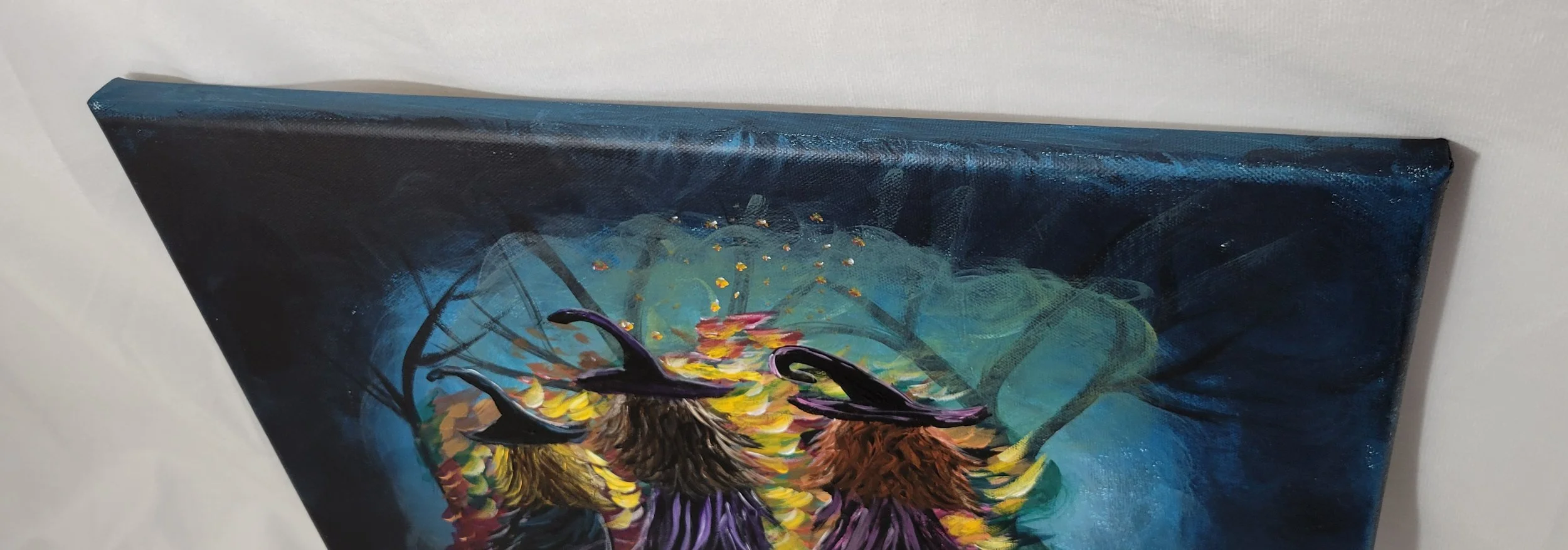 top view of artwork.jpg