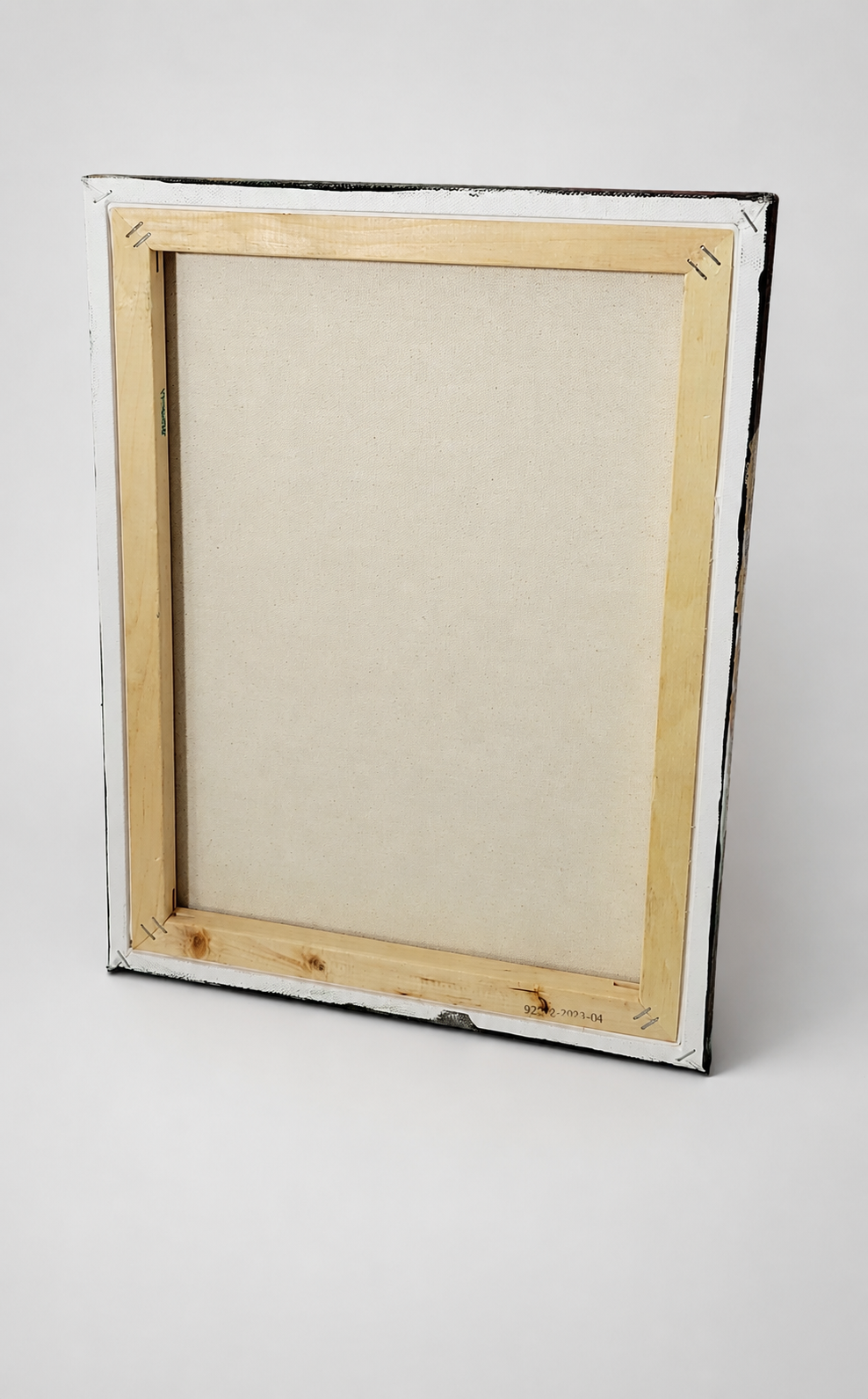back of cardinal canvas.png