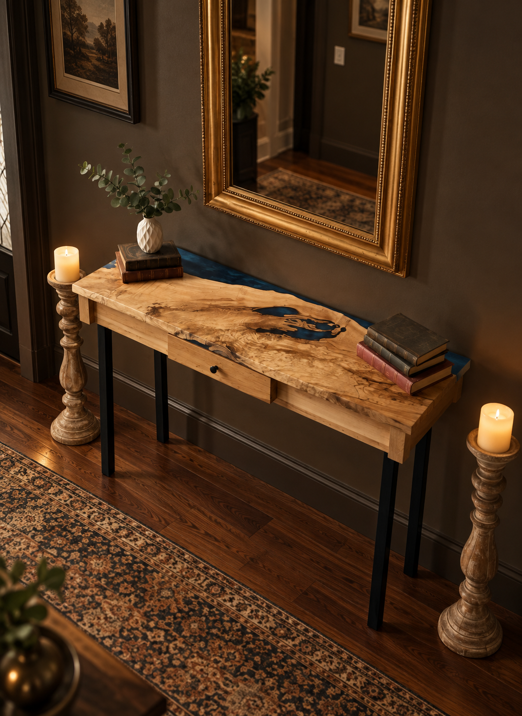 spalted maple with natural curl.png