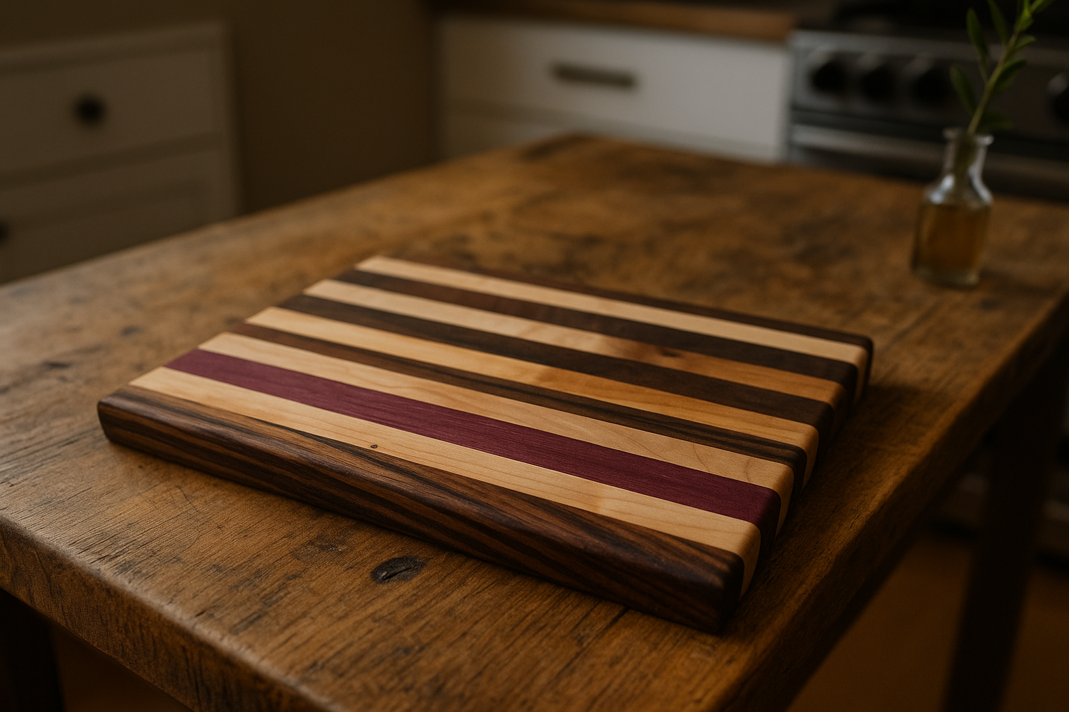 artisan hardwood board.png