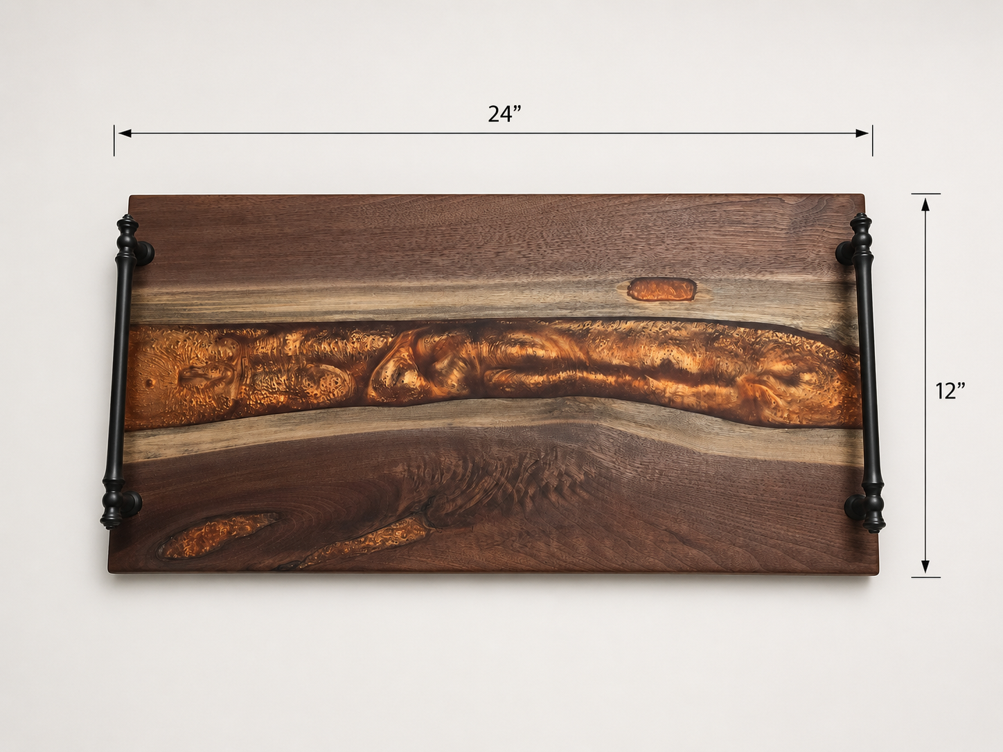 Luxury charcuterie board.png