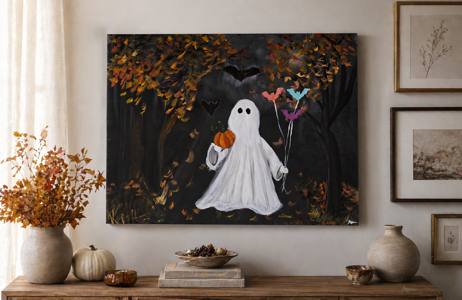 fall forest ghost painting.png