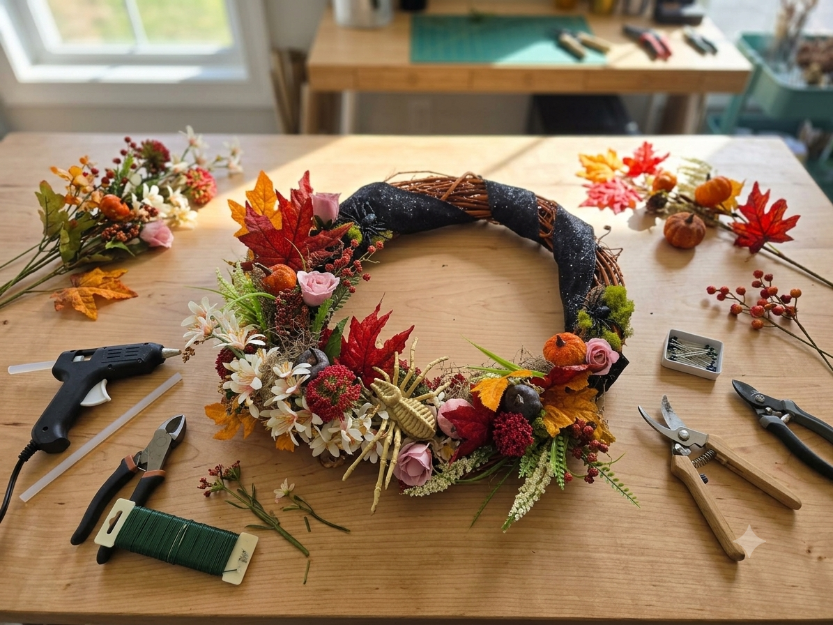 autumn grapevine wreath.png