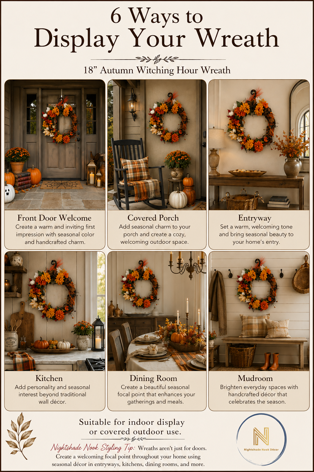 seasonal halloween entry wreath style guide.png