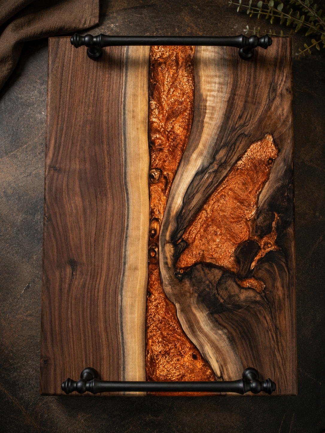 walnut appetizer board.png