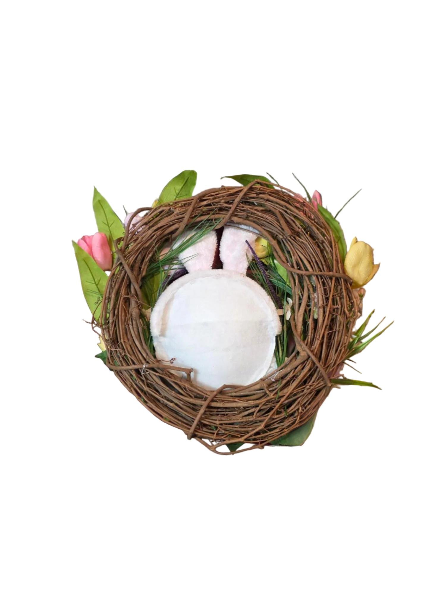 back of bunny butt wreath showing grapevine base.jpg
