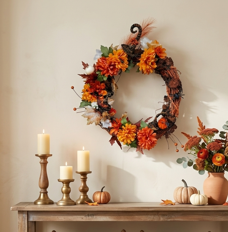 witch+hat+floral+wreath.png