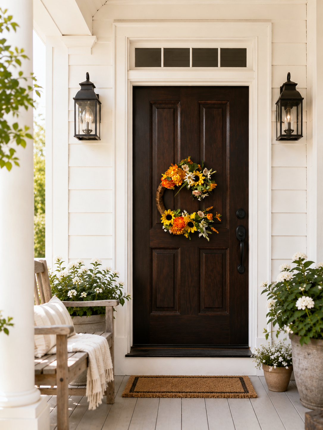 Summer floral wreath.png