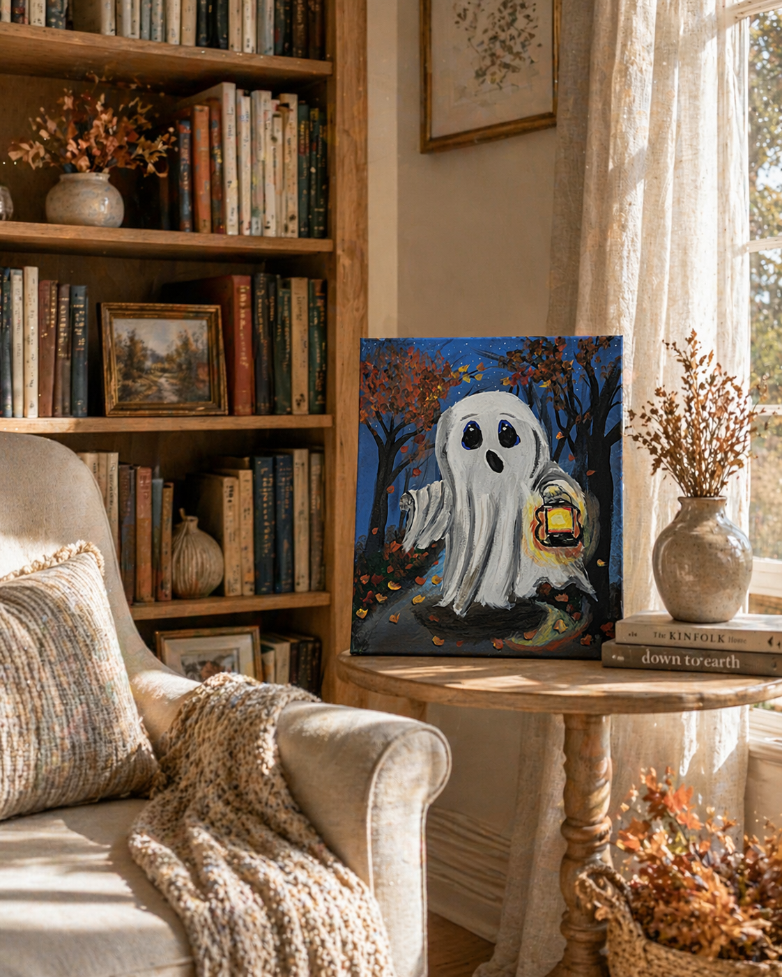 painted ghost canvas brush detail.png