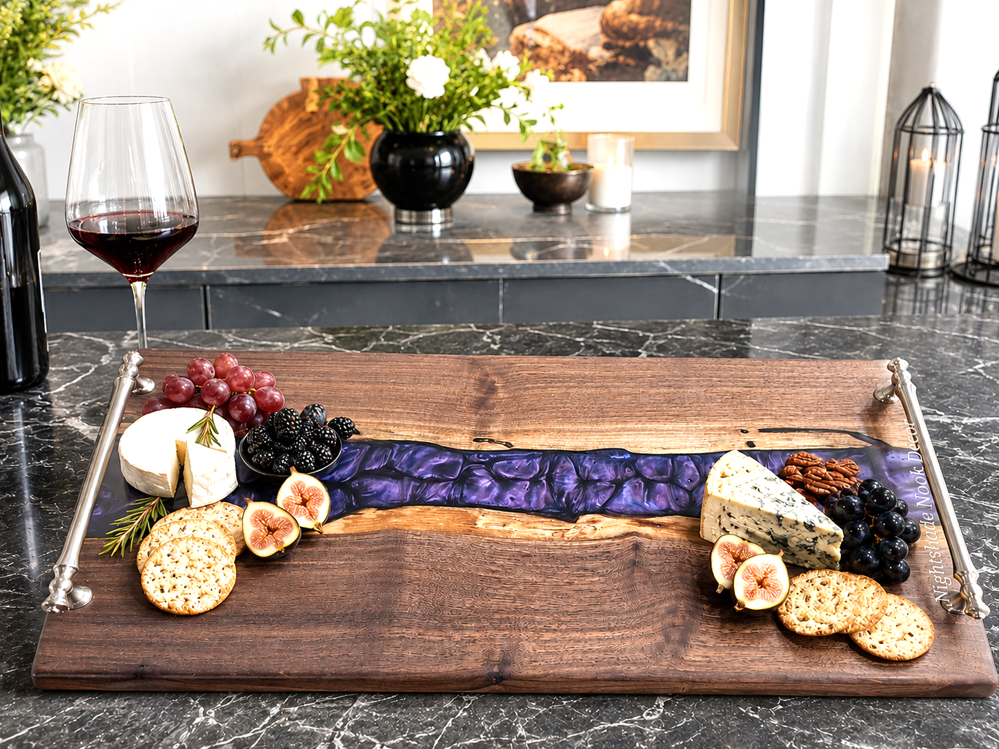 Twilight shift black walnut board.png