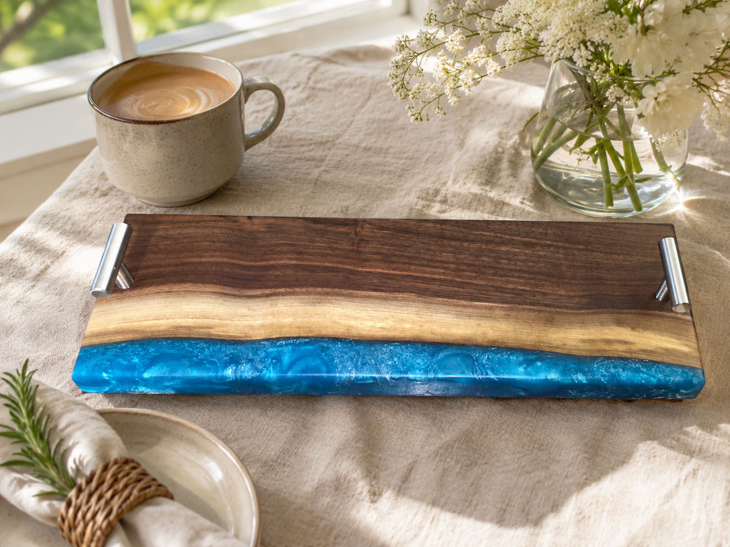 turquoise resin serving board.png