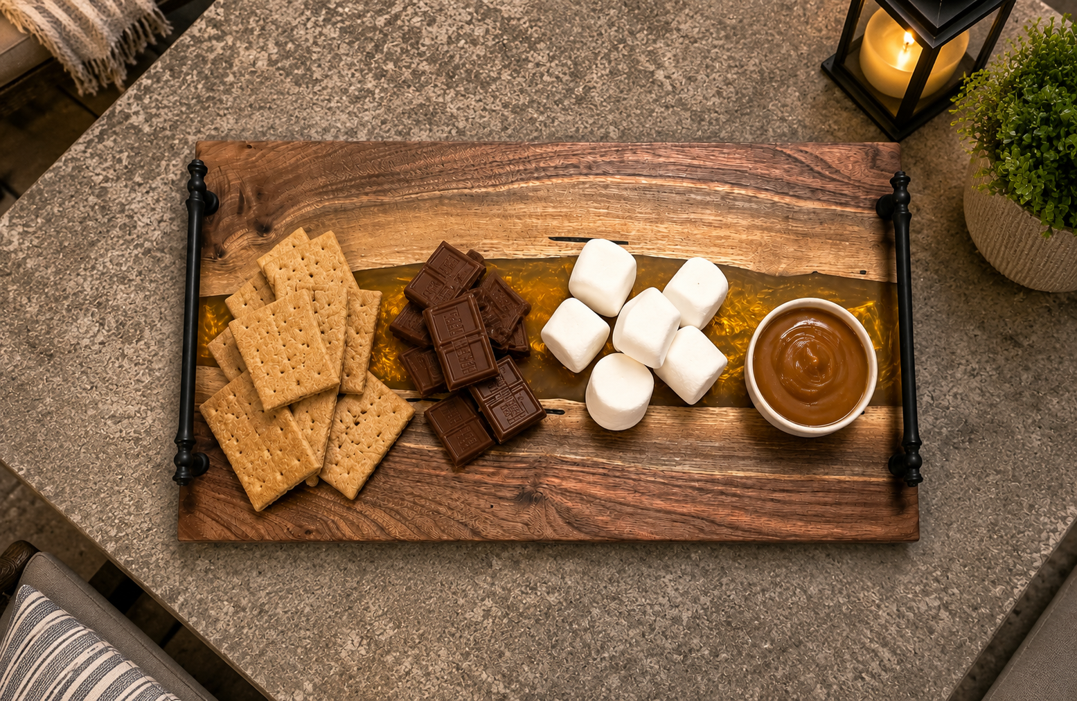 Black walnut cheese board.png