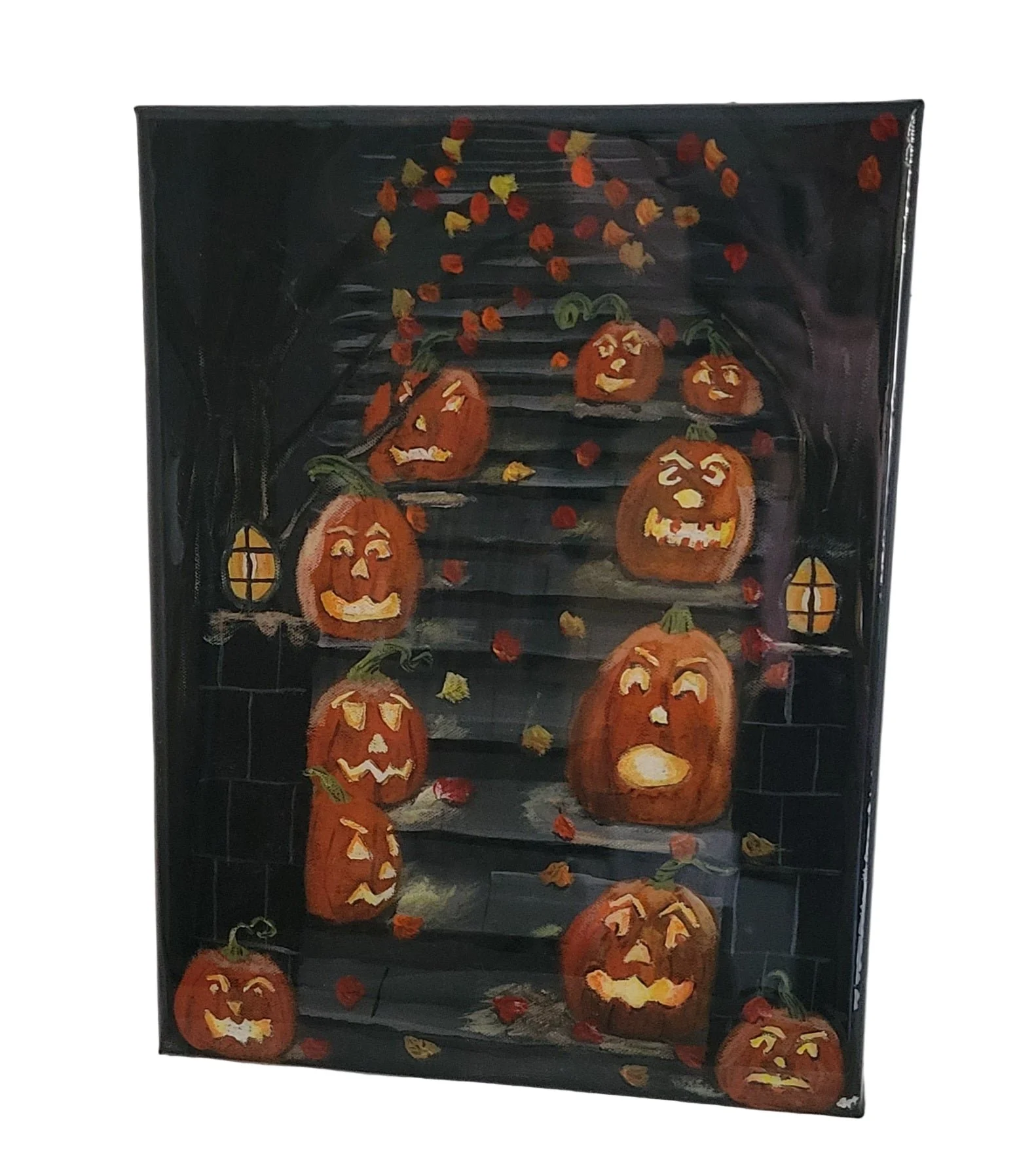 jack o lantern  epoxy detail.jpg