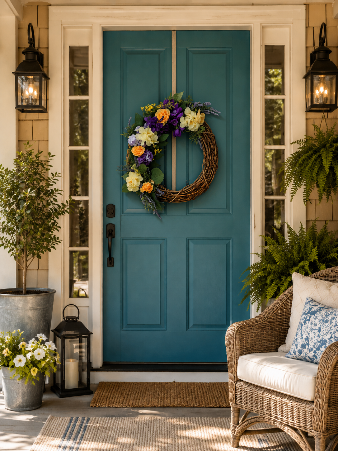 meadowlight garden wreath.png