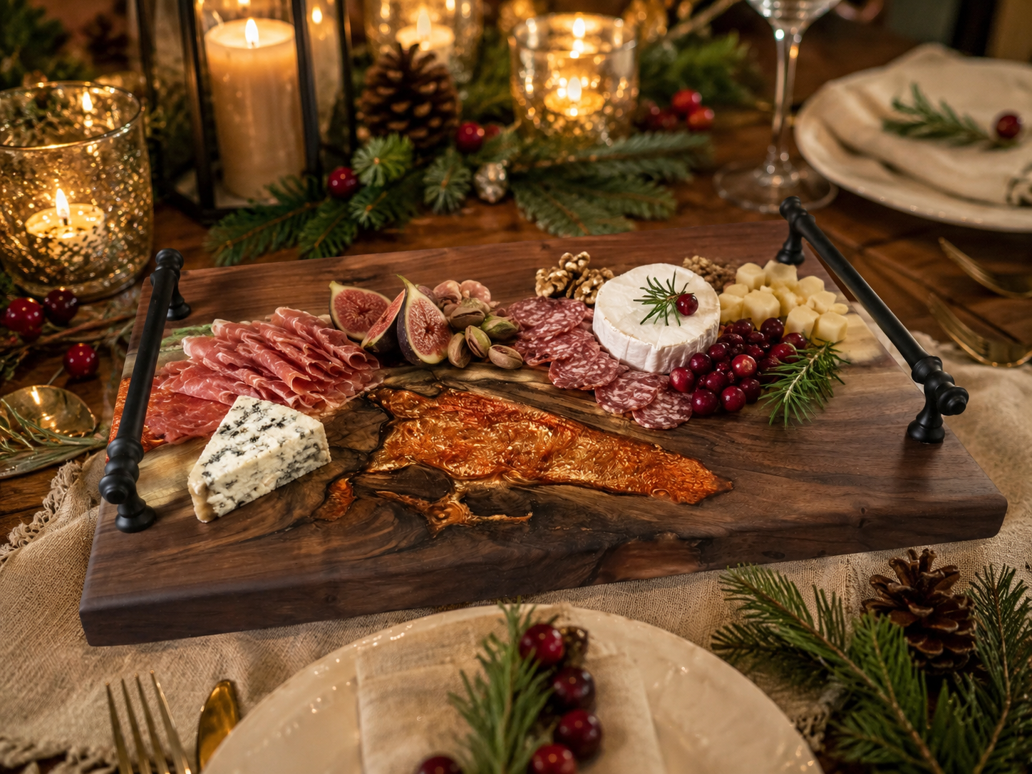 serving board with handles.png