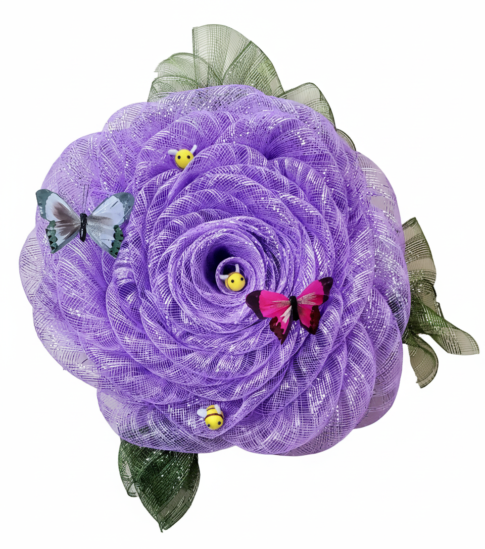 Gemini_Generated_Image_k2n3olk2n3olk2n3.png
