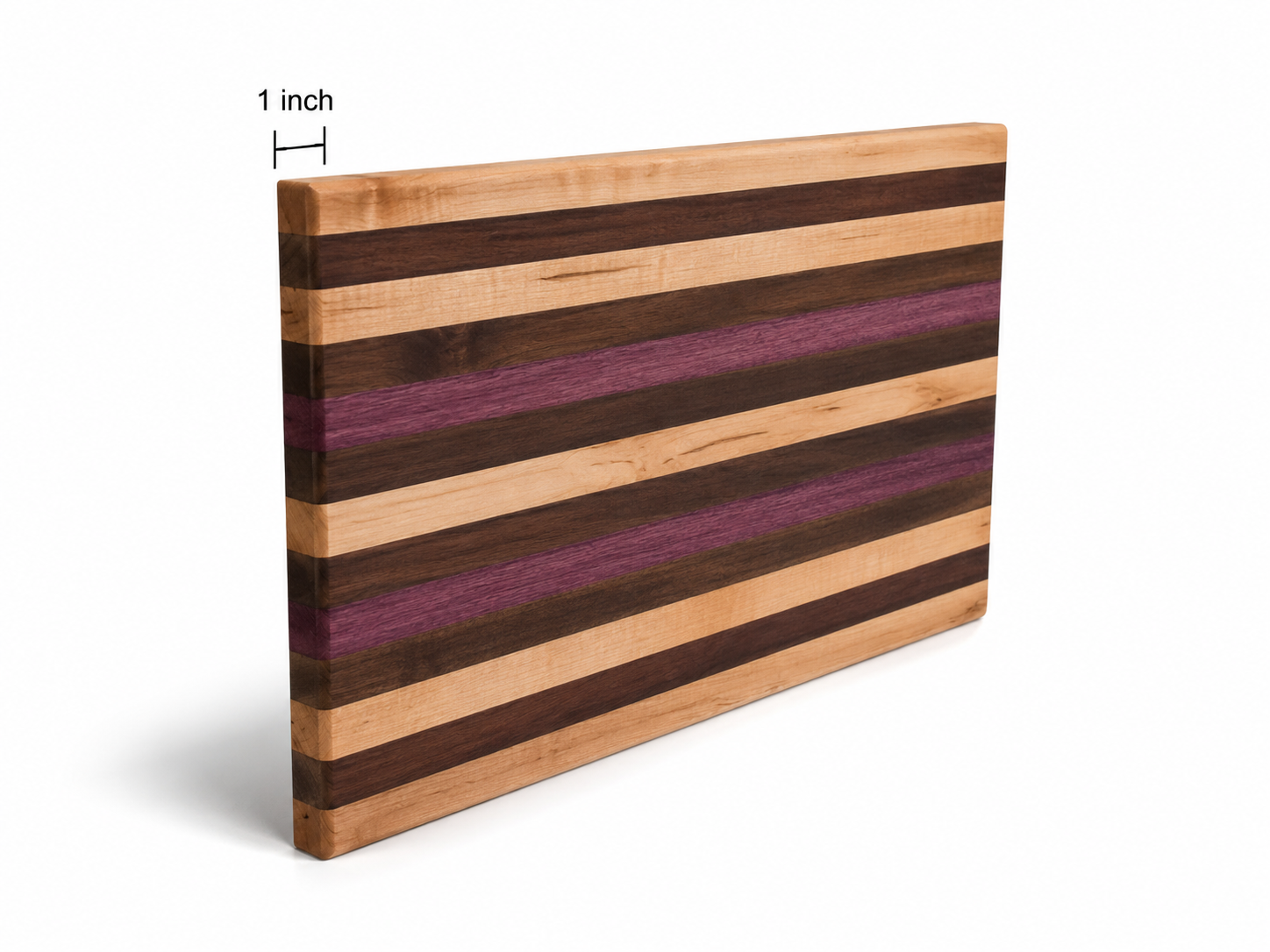 handcrafted hardwood board.png