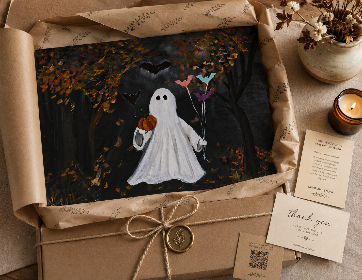 cutie ghost art.png