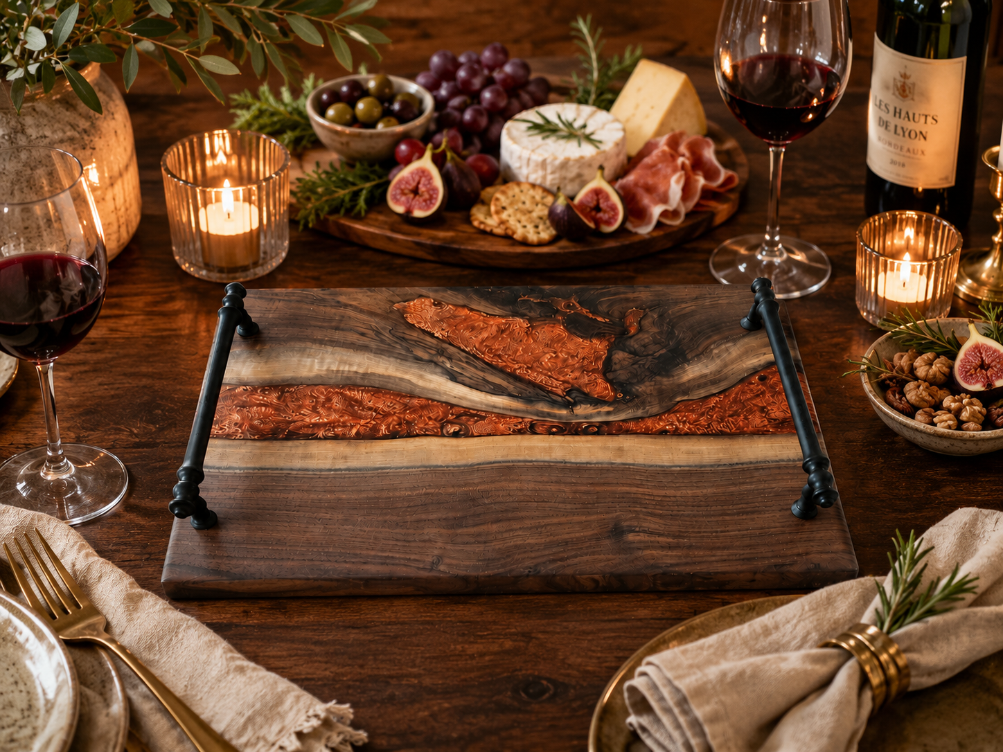 walnut serving tray.png