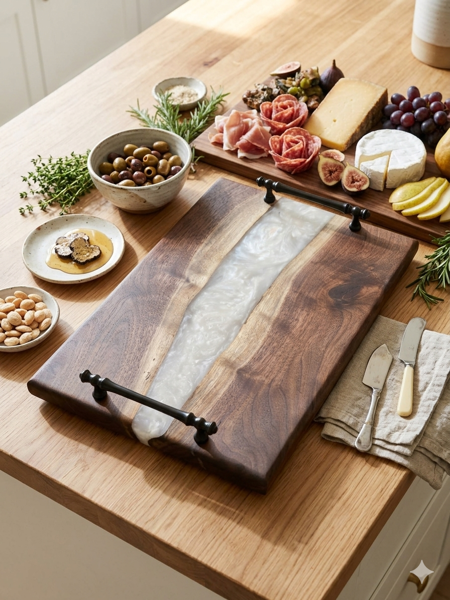 walnut resin board with pearl river.png