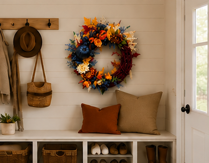 mudroom fall wreath.png