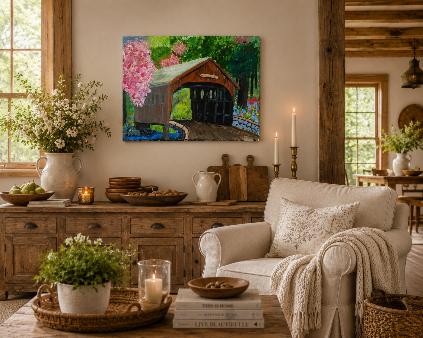 rustic bridge artwork.png