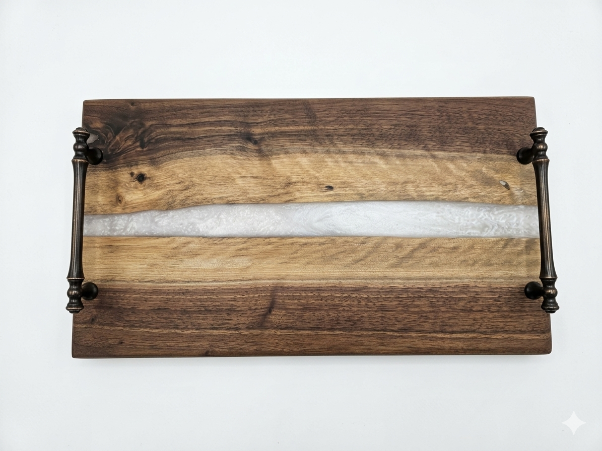 handcrafted wood charcuterie board with epoxy river.png