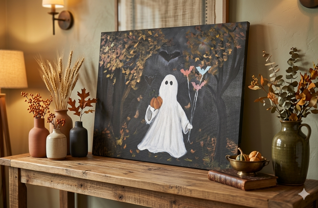 autumn wall art 18x24.png