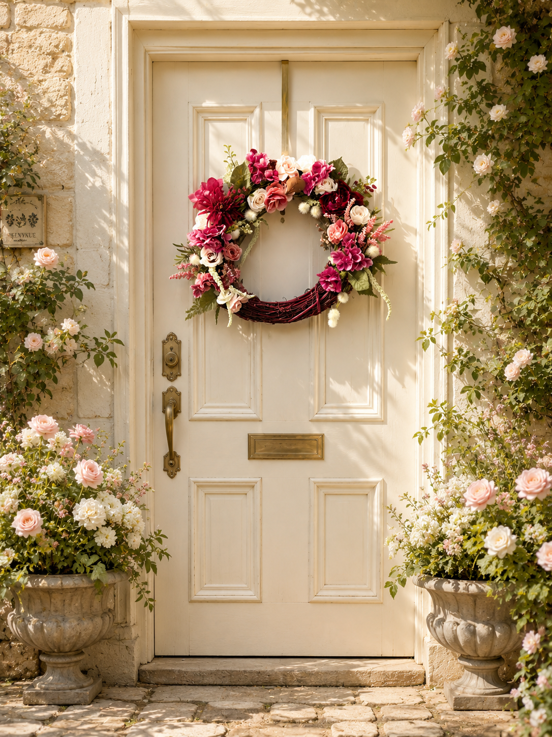 Rosewood Garden floral wreath.png