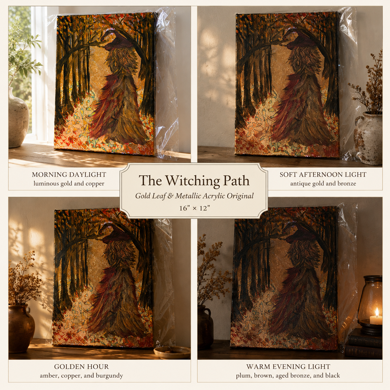 the witching path.png