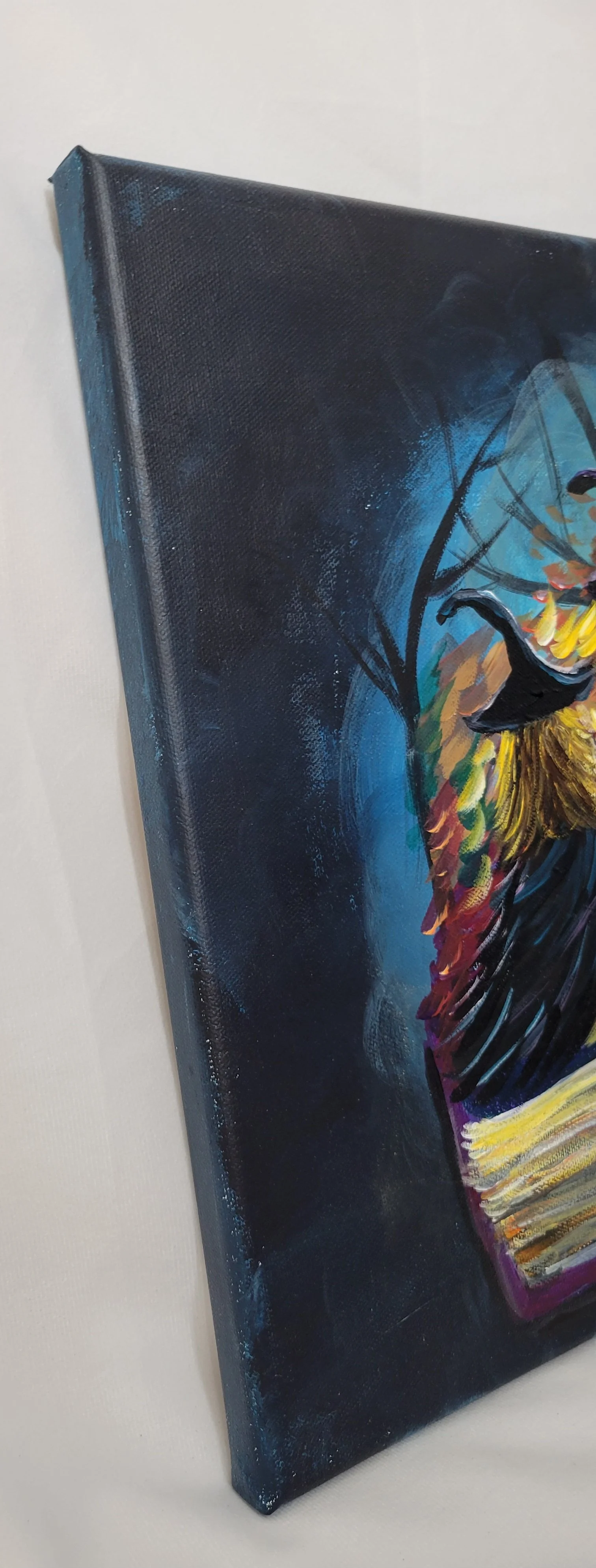 side view of canvas.jpg