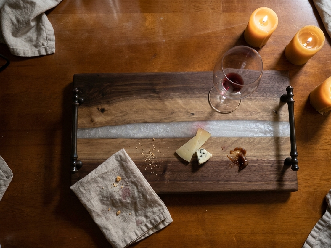 artisan+charcuterie+board+with+black+metal+handles.png