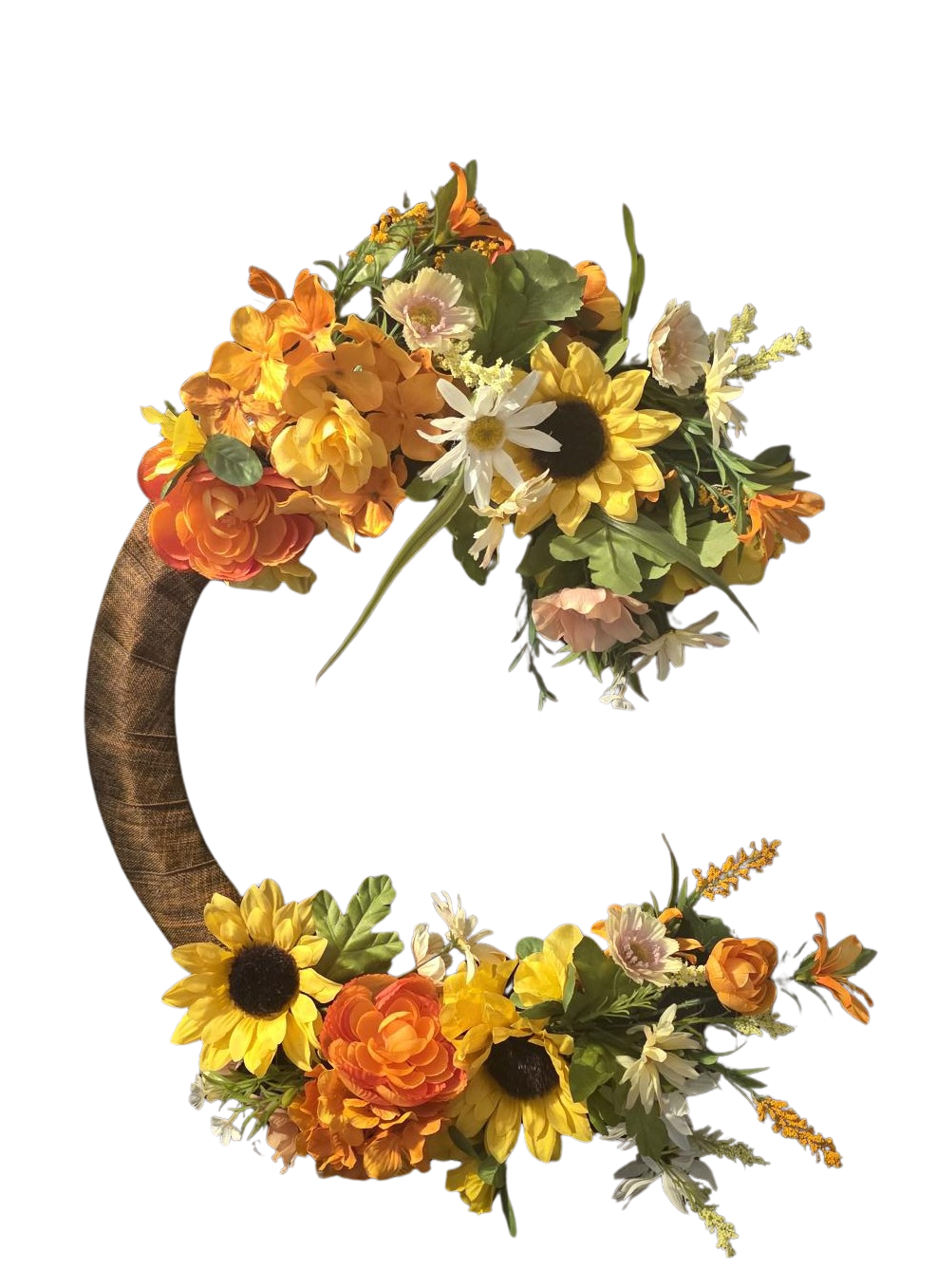 white background Crescent front door wreath.png