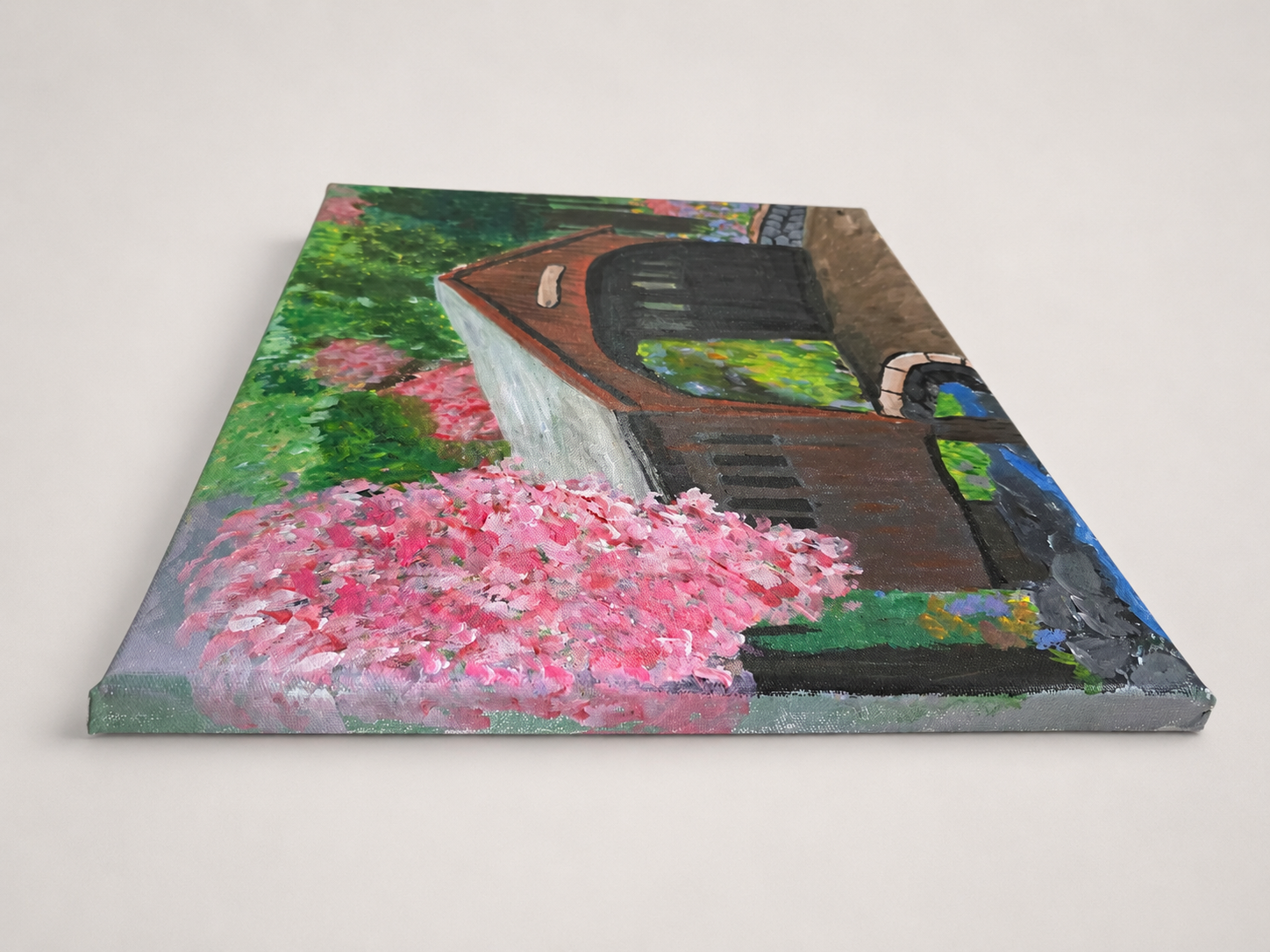 left side handcrafted spring wall art.png
