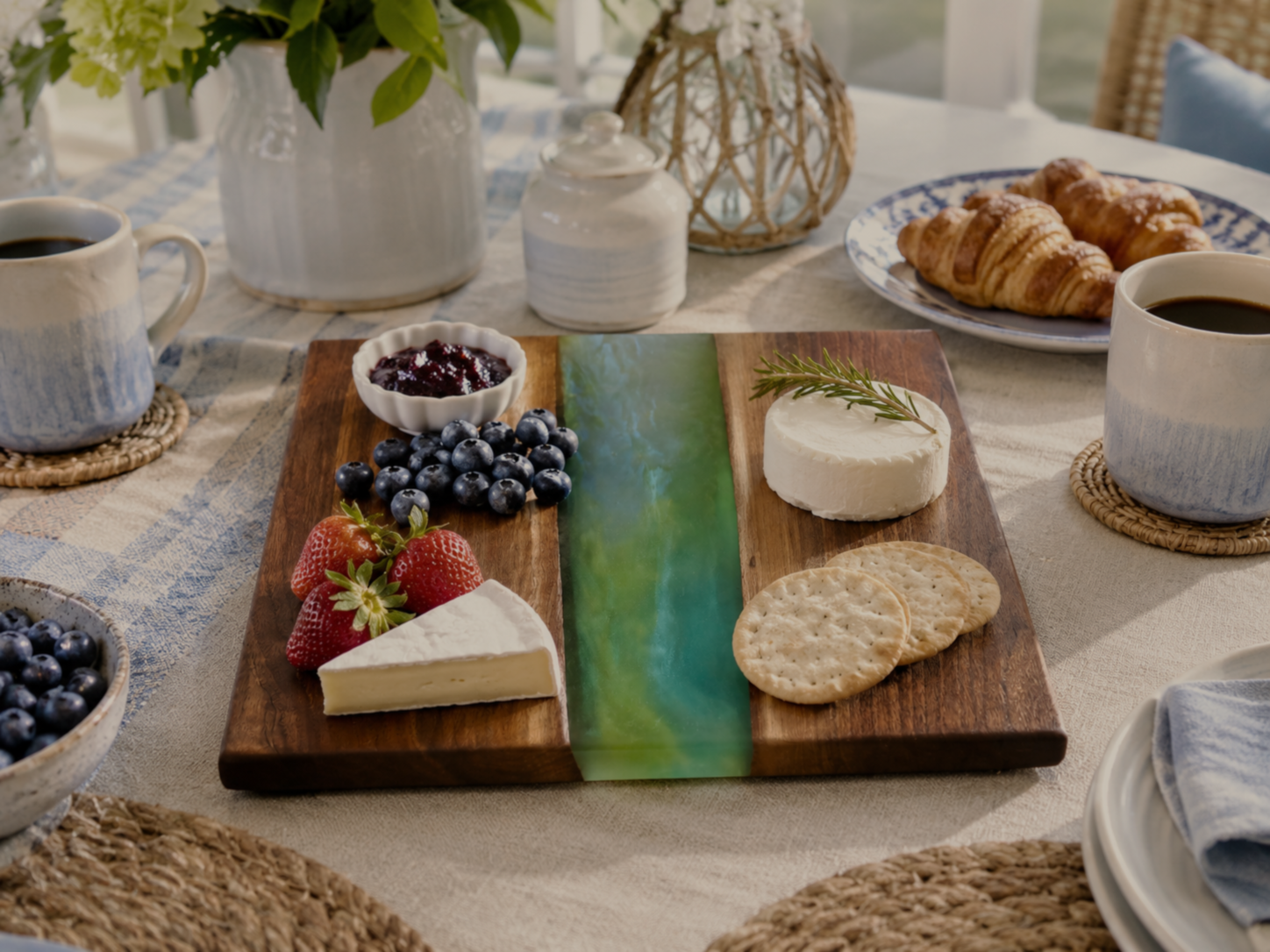 sea glass walnut charcuterie board.png