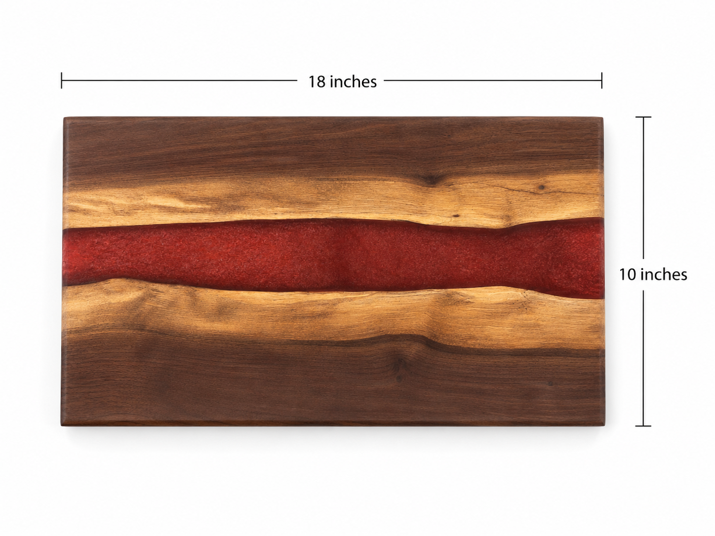 walnut appetizer board dimensions.png