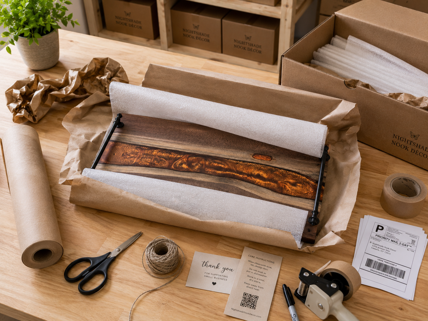 Copper epoxy serving tray.png