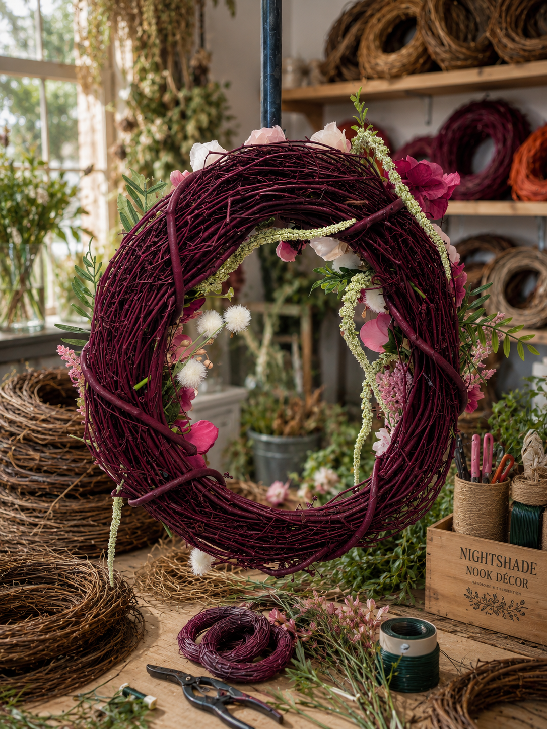 back of rosewood wreath.png