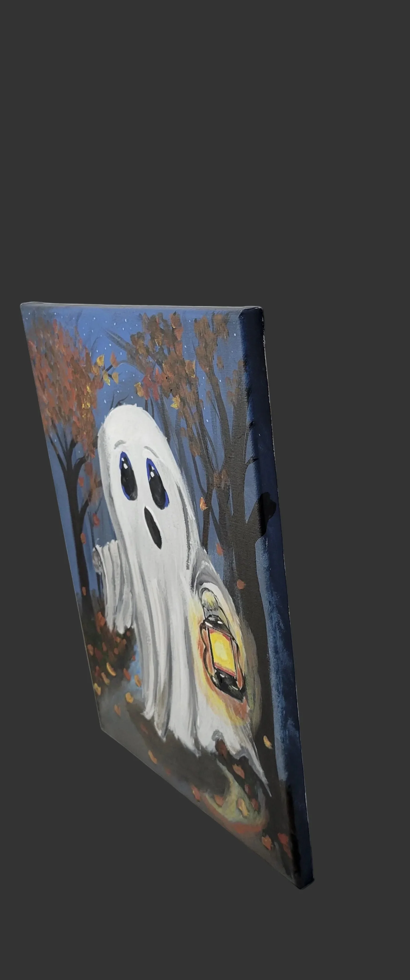 side of cozy halloween wall art.jpg