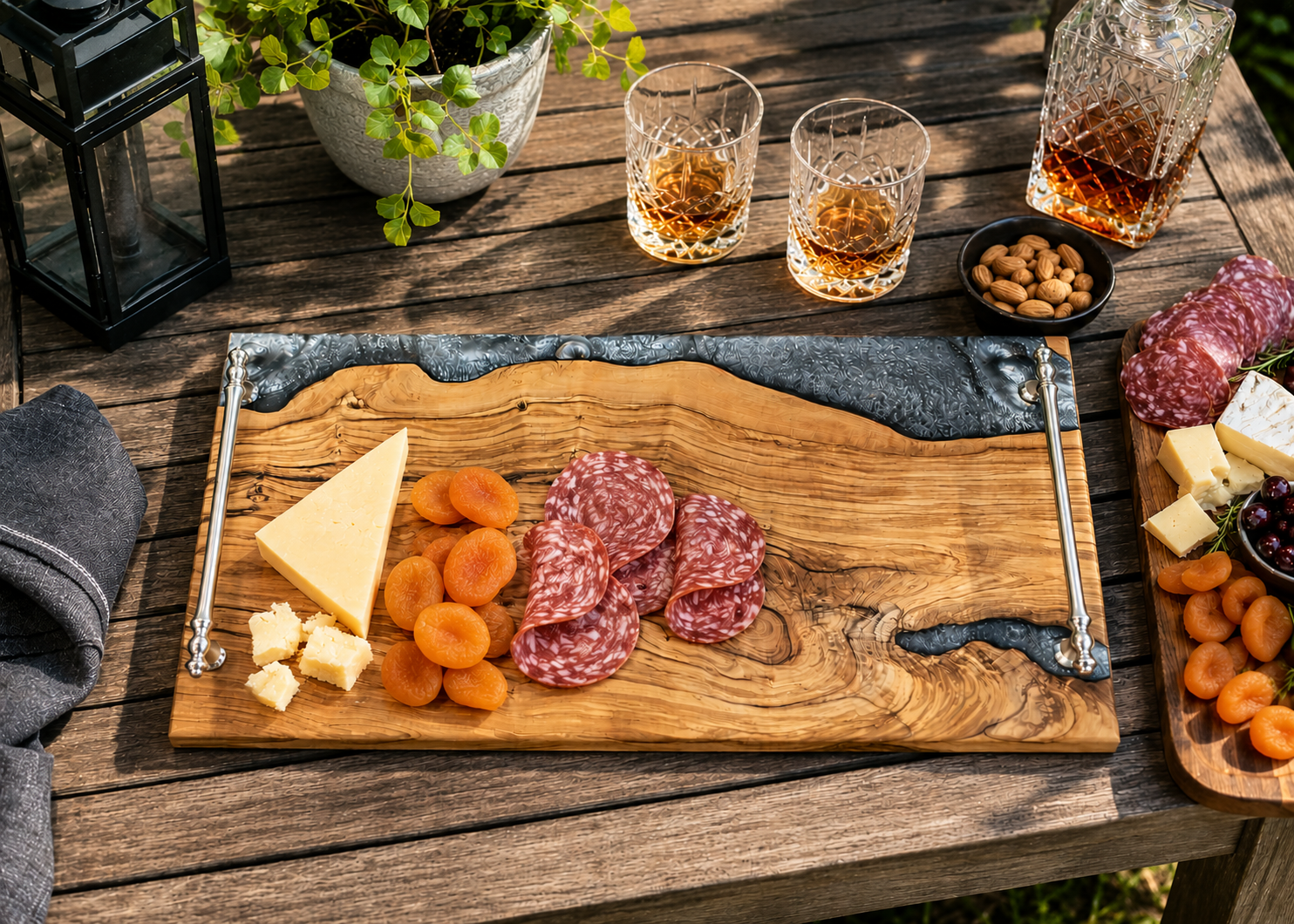 Artisan olivewood board.png
