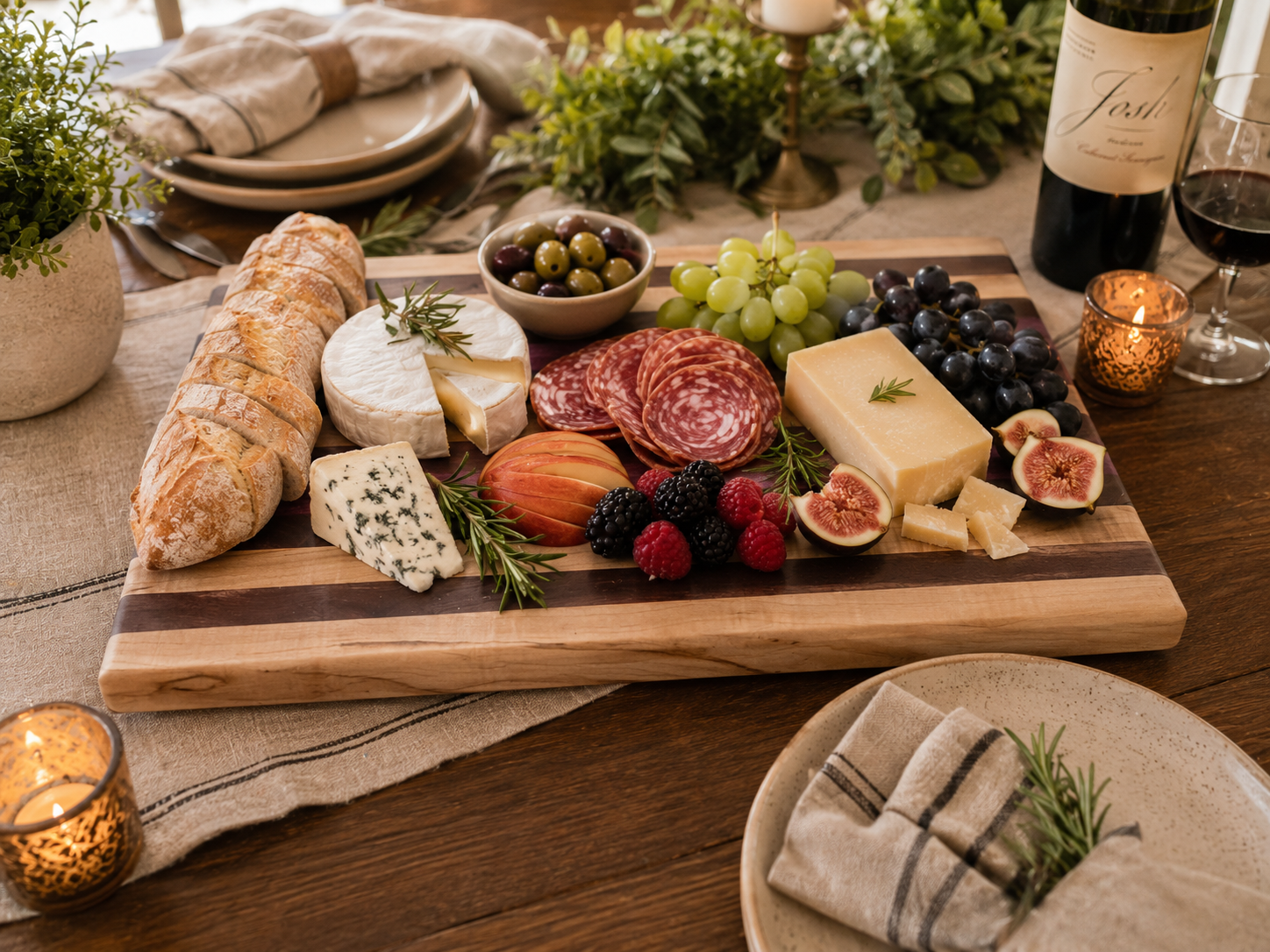 hardwood butcher block board.png