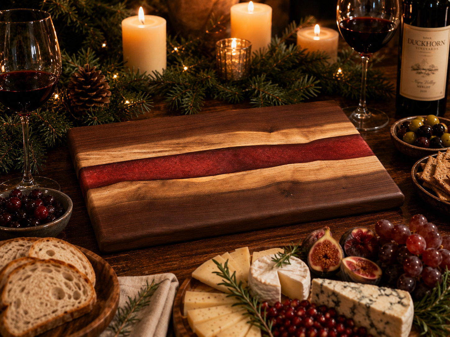 black walnut serving tray.png