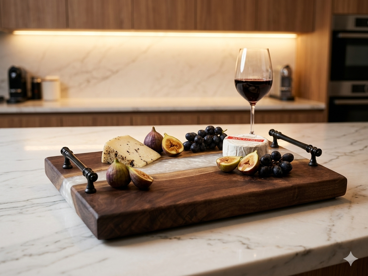 charcuterie serving board with pearl river.png