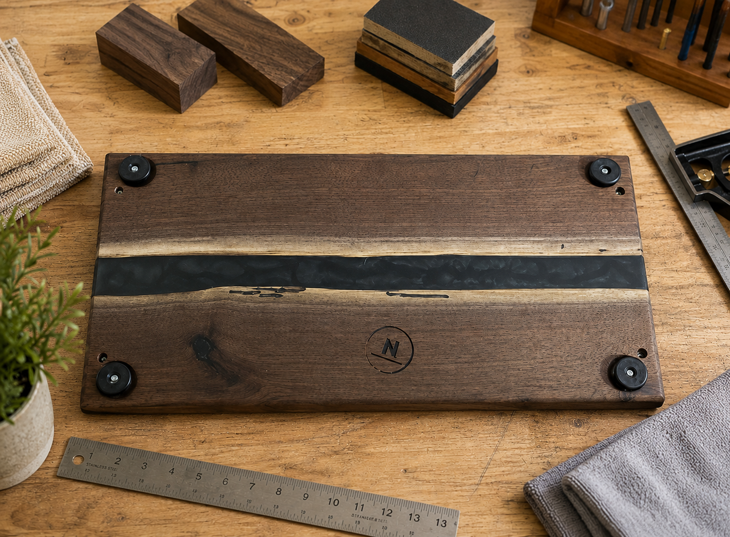 bottom of black walnut charcuterie board.png