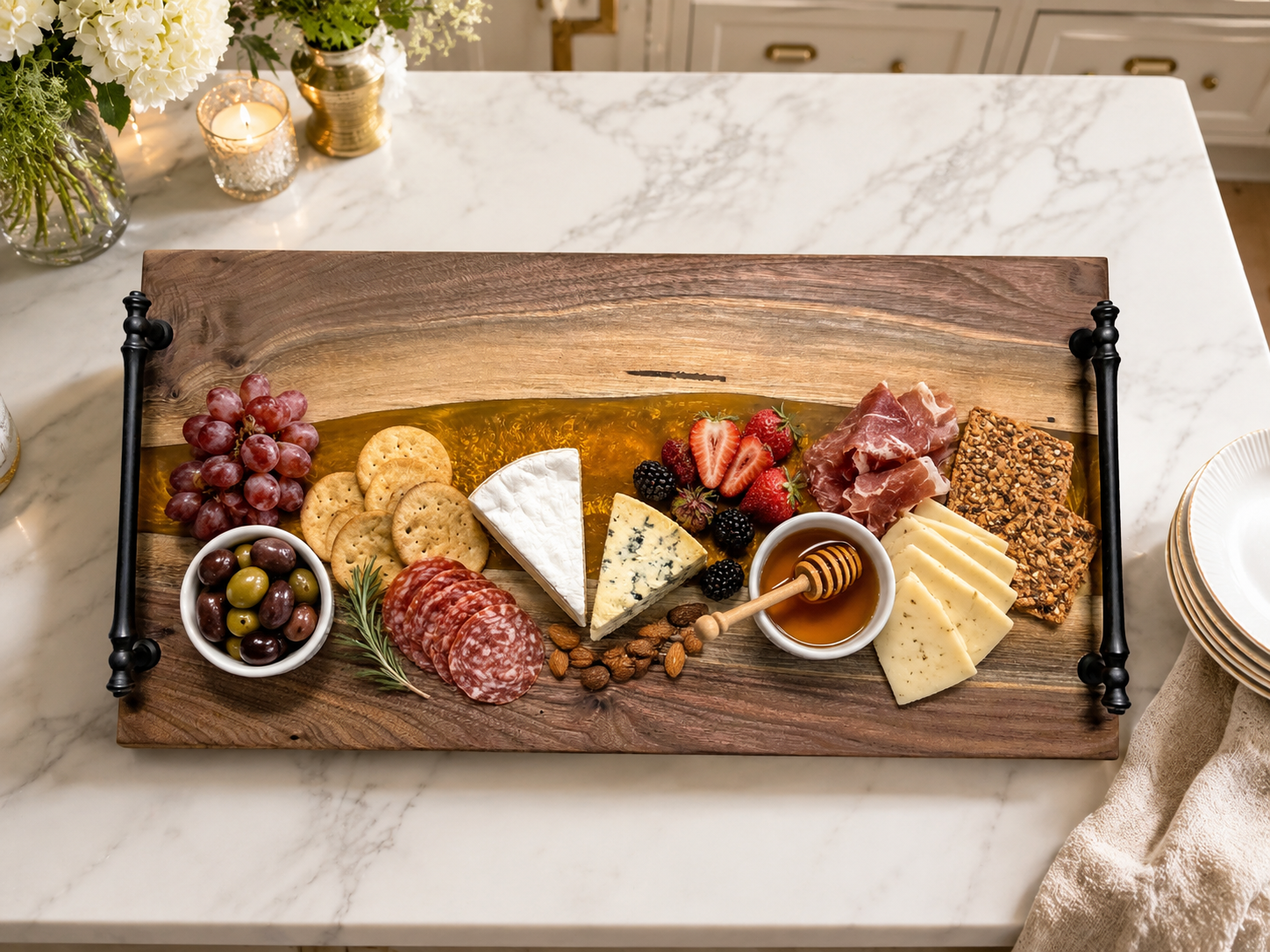 Burnt orange charcuterie board.png