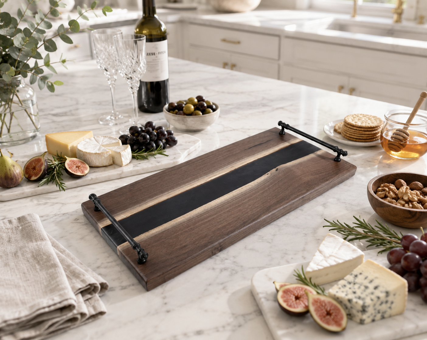 artisan serving board.png