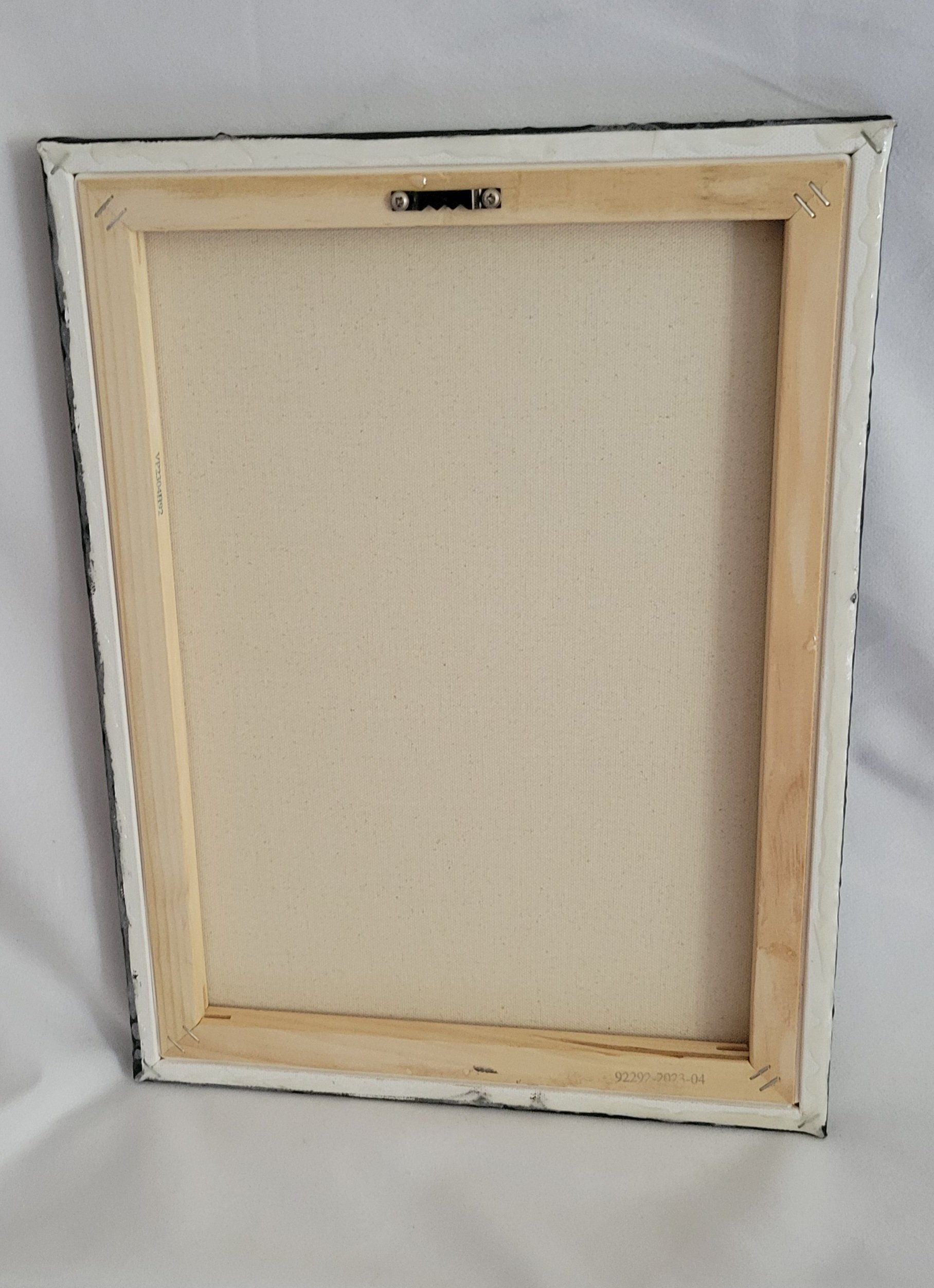 canvas back hanging hardware.jpg