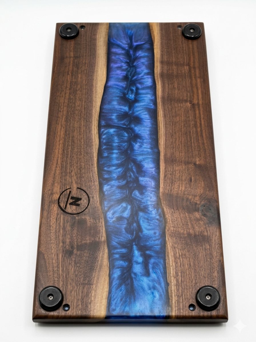 Bottom of Charcuterie Board.png