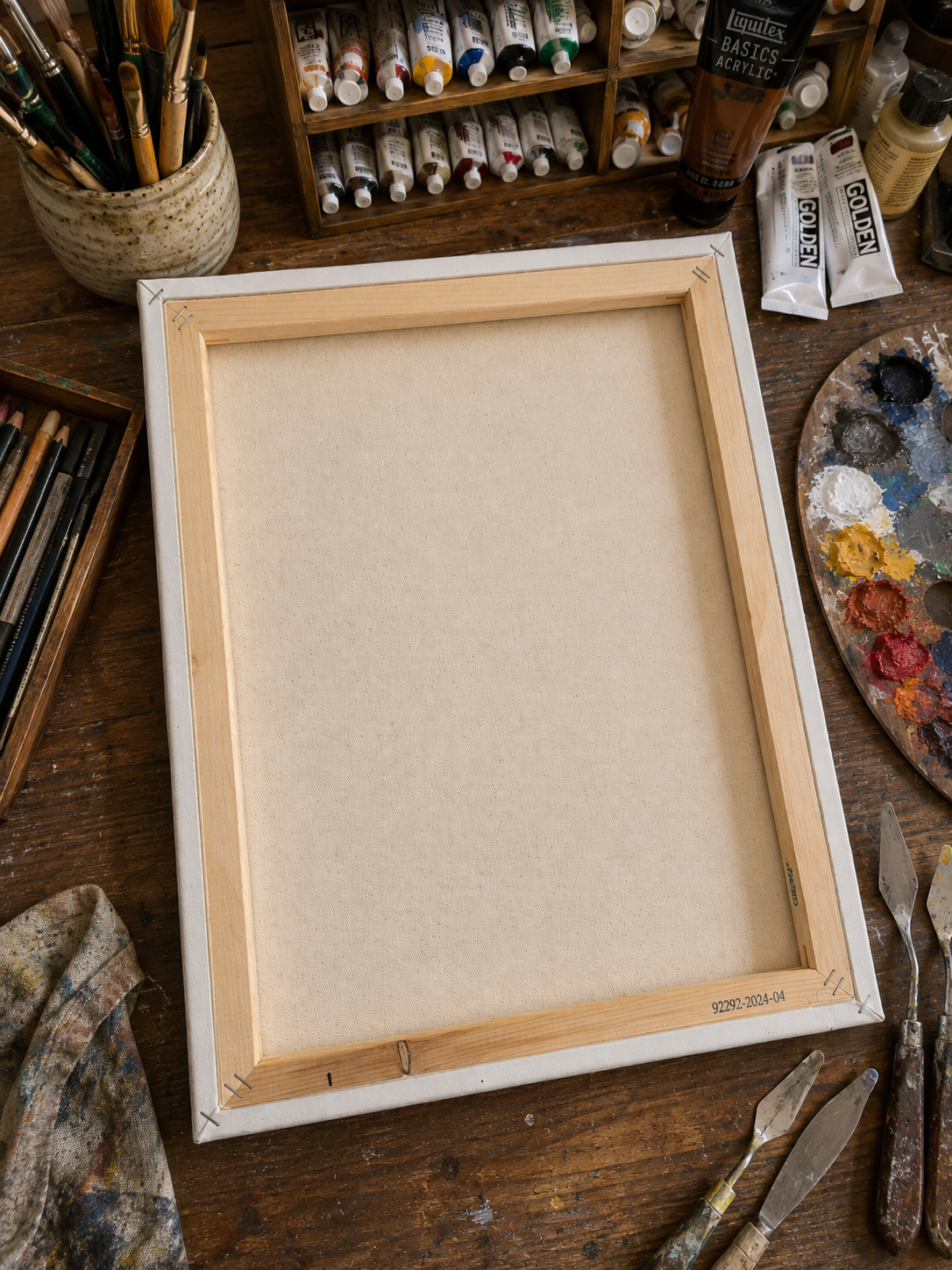 back of Cozy Halloween canvas for living room décor.png
